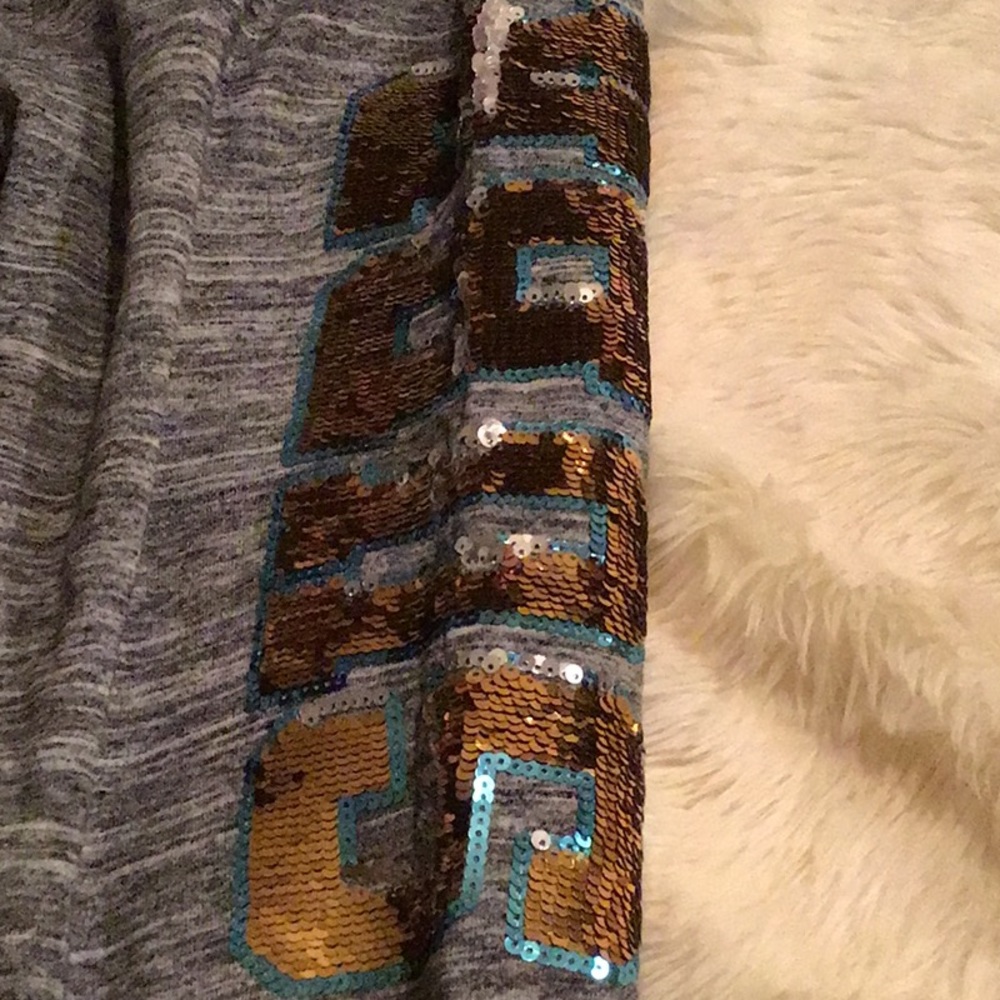 Sweatpants - Picture 2 of 6